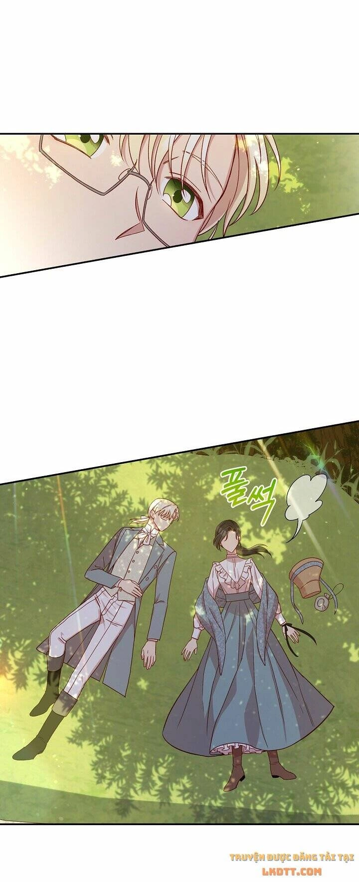 Tồn Tại Như Một Nữ Hầu Chapter 56 - 31