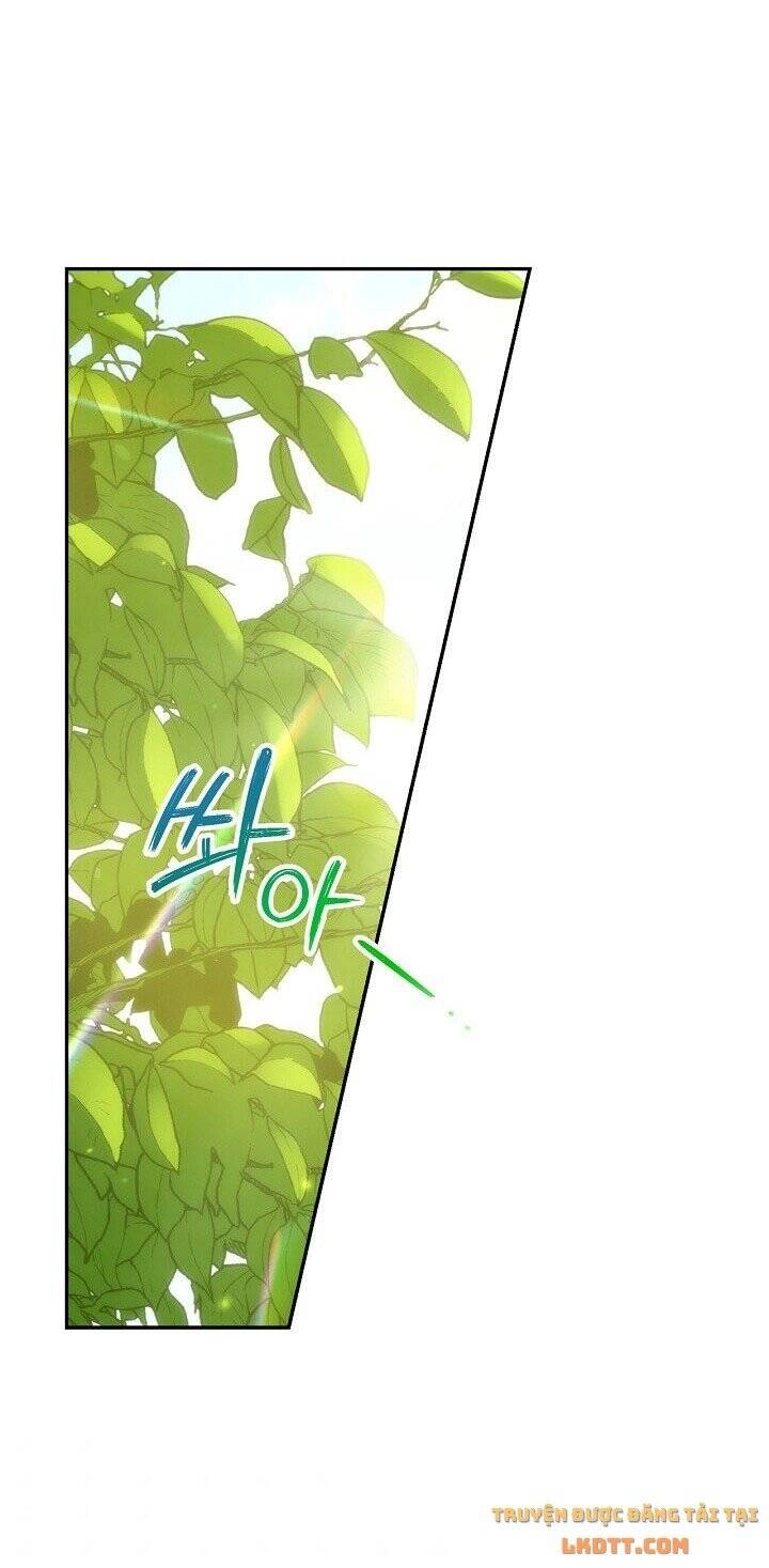 Tồn Tại Như Một Nữ Hầu Chapter 56 - 32