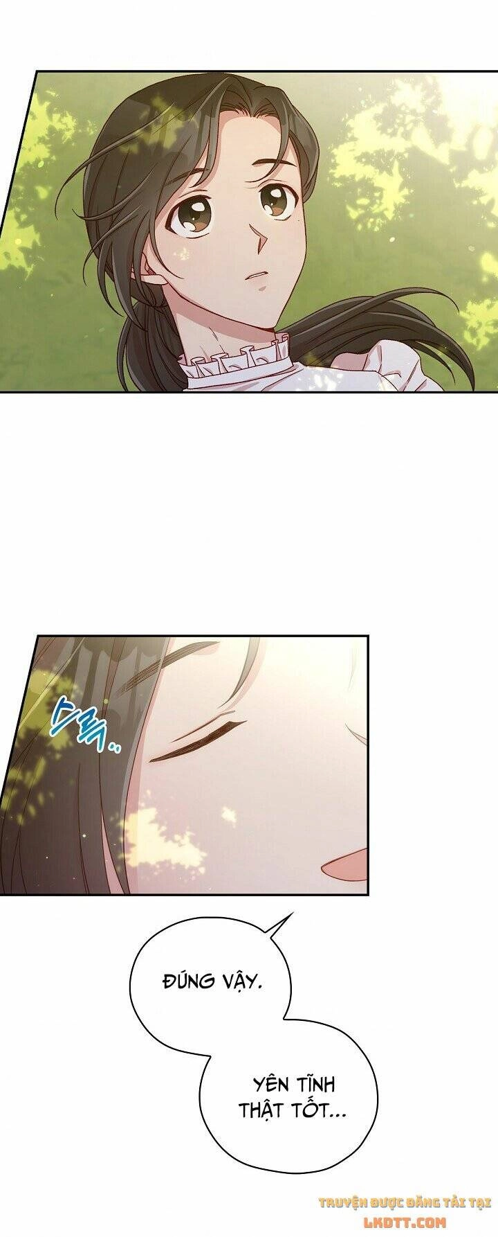 Tồn Tại Như Một Nữ Hầu Chapter 56 - 33