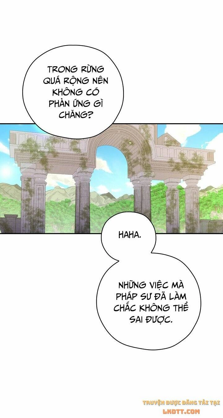 Tồn Tại Như Một Nữ Hầu Chapter 56 - 36