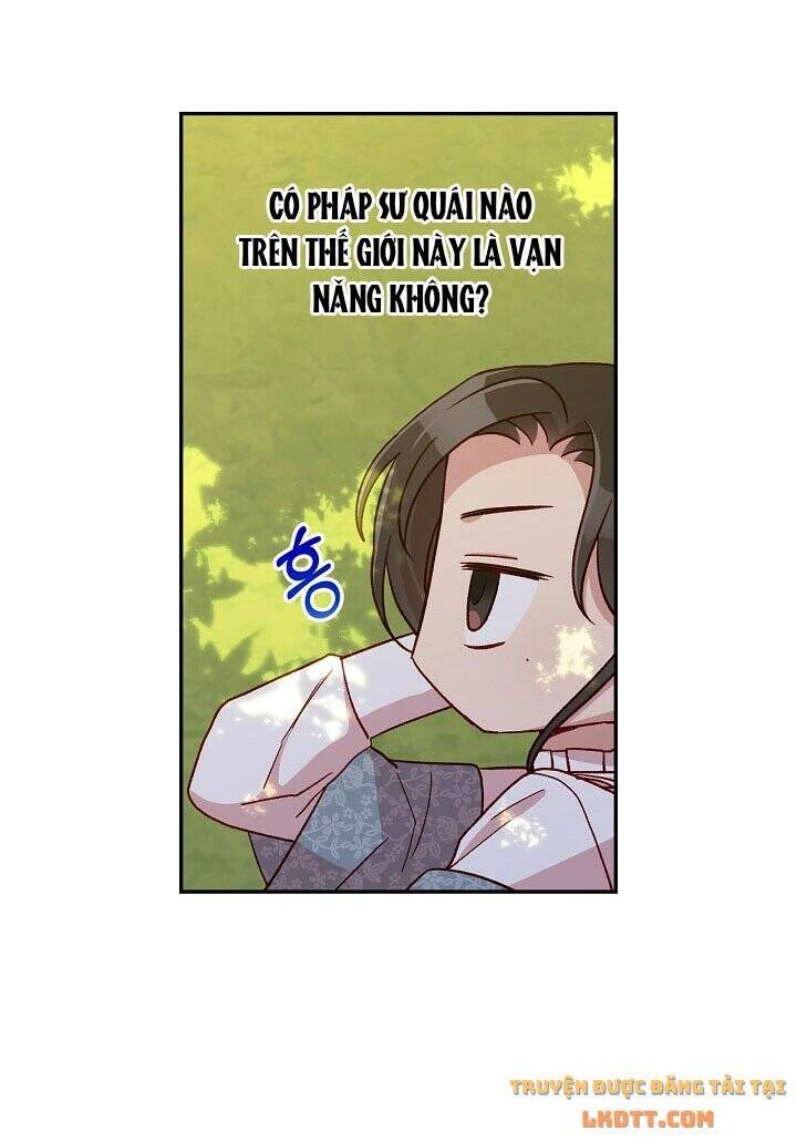 Tồn Tại Như Một Nữ Hầu Chapter 56 - 37