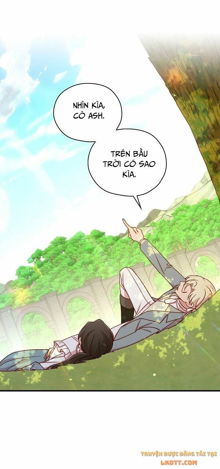Tồn Tại Như Một Nữ Hầu Chapter 56 - 40