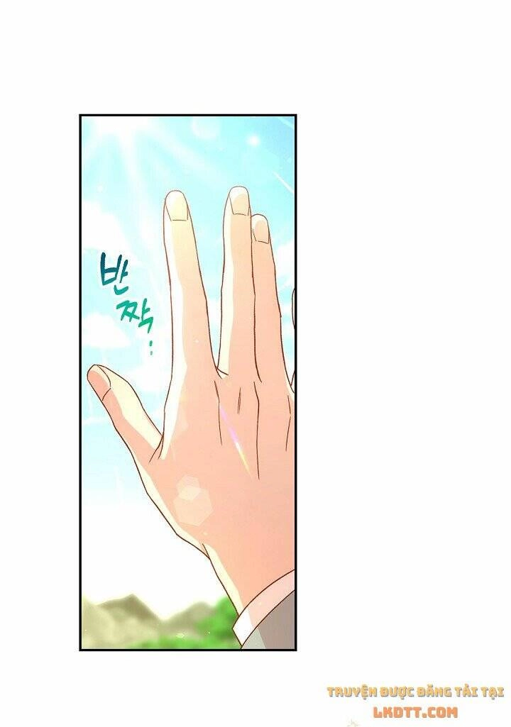 Tồn Tại Như Một Nữ Hầu Chapter 56 - 42