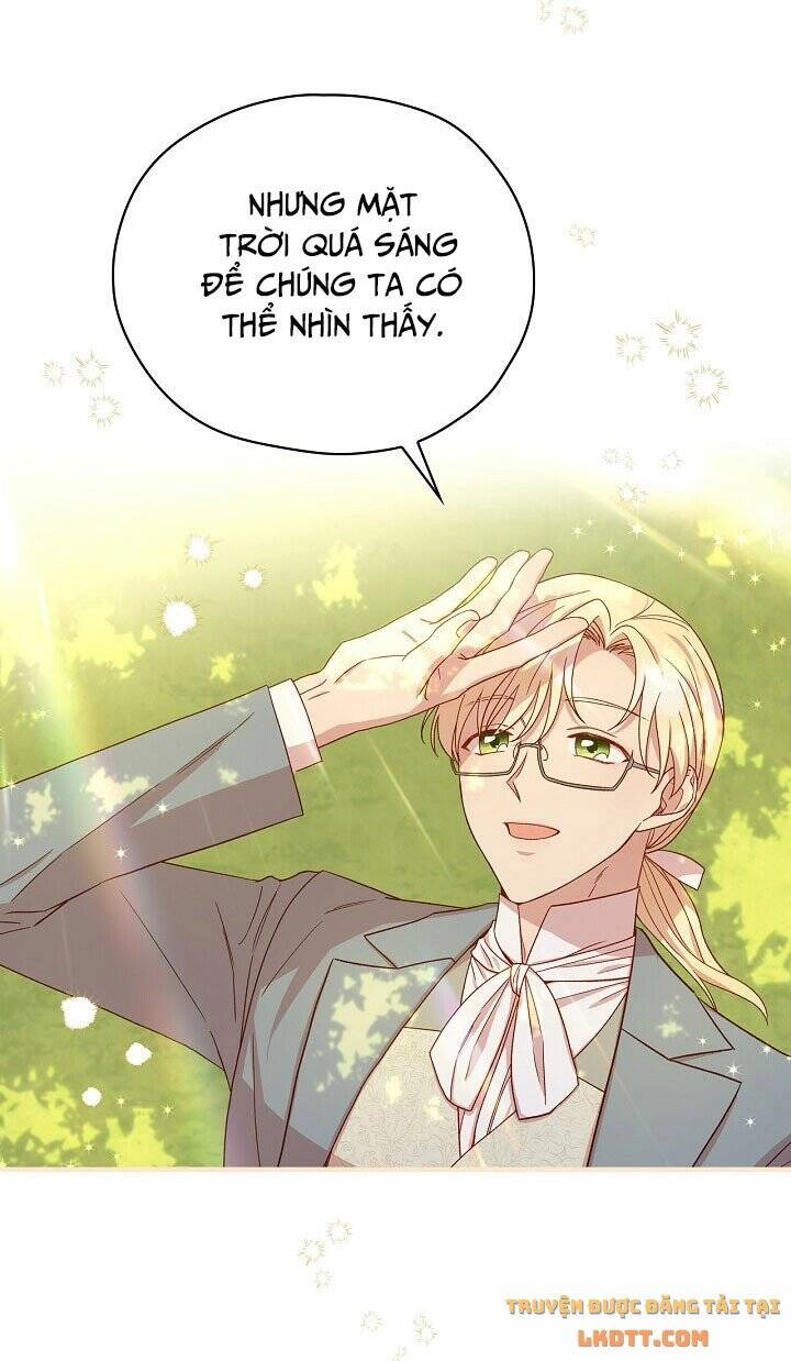 Tồn Tại Như Một Nữ Hầu Chapter 56 - 43