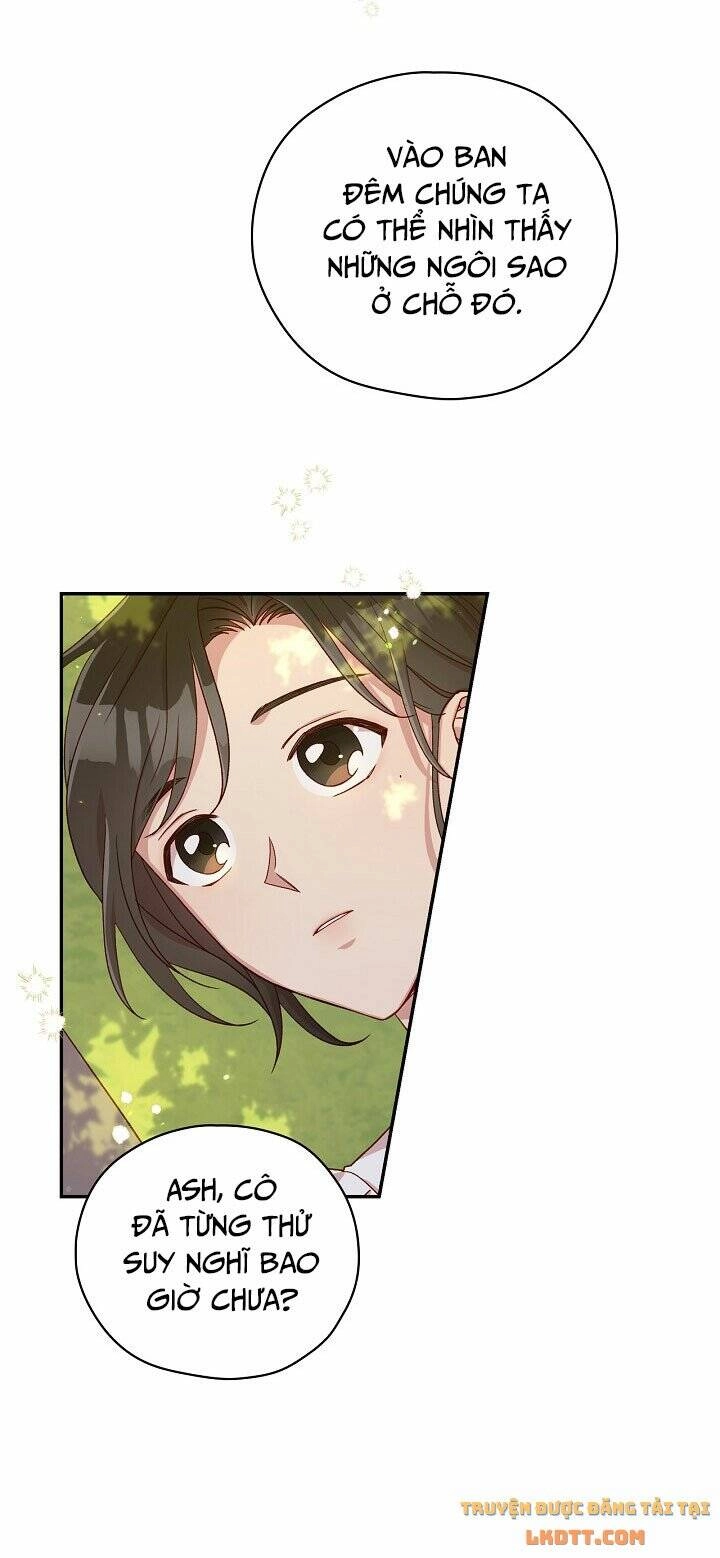Tồn Tại Như Một Nữ Hầu Chapter 56 - 44