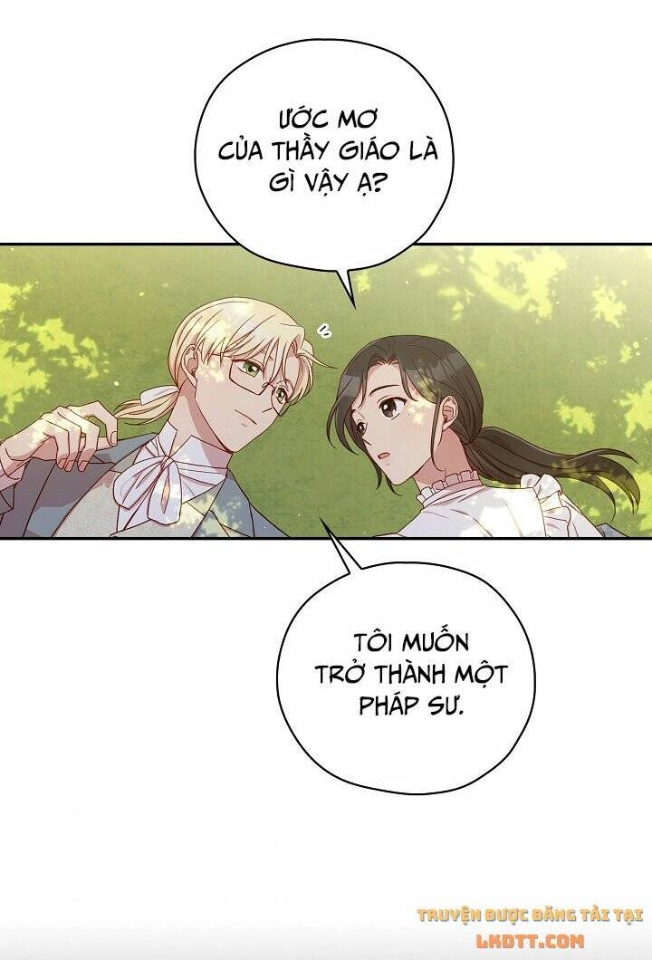 Tồn Tại Như Một Nữ Hầu Chapter 56 - 46
