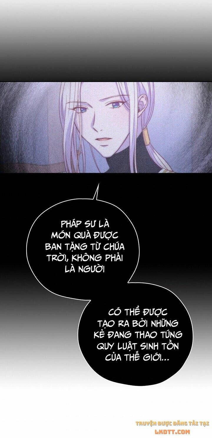 Tồn Tại Như Một Nữ Hầu Chapter 56 - 47