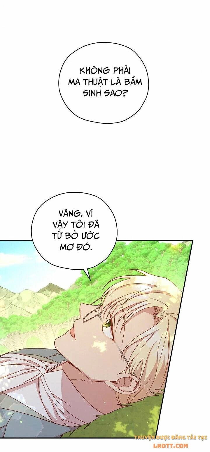 Tồn Tại Như Một Nữ Hầu Chapter 56 - 48