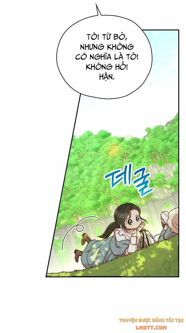 Tồn Tại Như Một Nữ Hầu Chapter 56 - 49