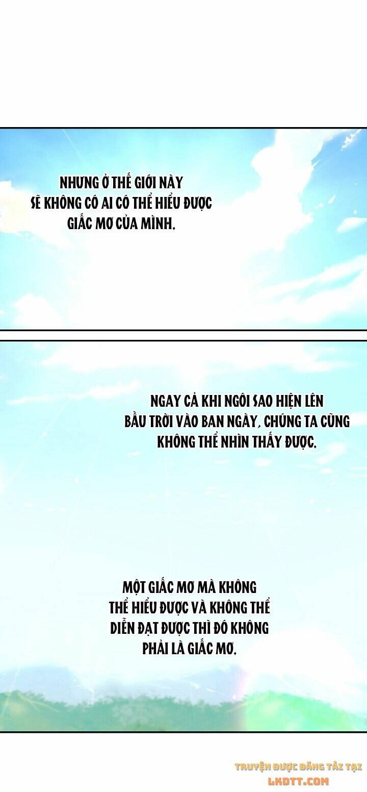 Tồn Tại Như Một Nữ Hầu Chapter 56 - 55