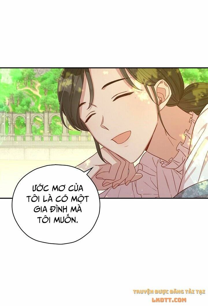 Tồn Tại Như Một Nữ Hầu Chapter 56 - 56