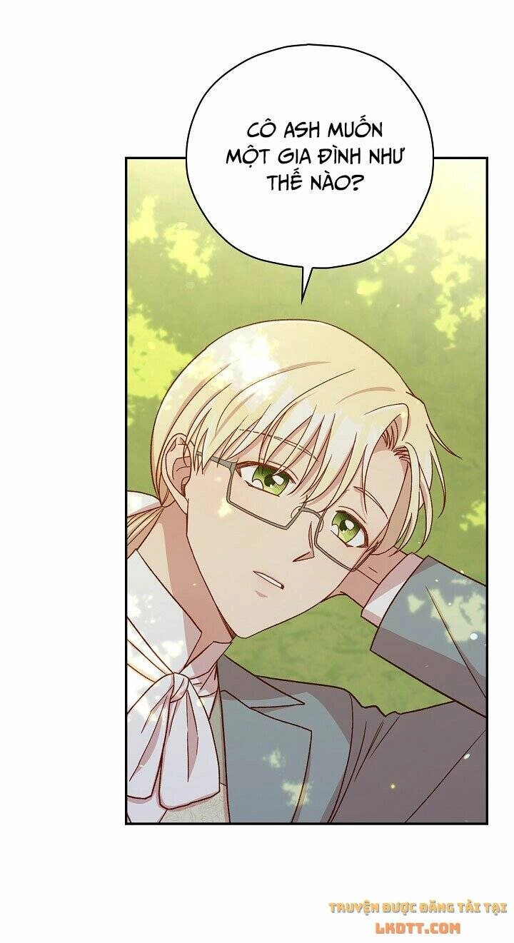 Tồn Tại Như Một Nữ Hầu Chapter 56 - 57