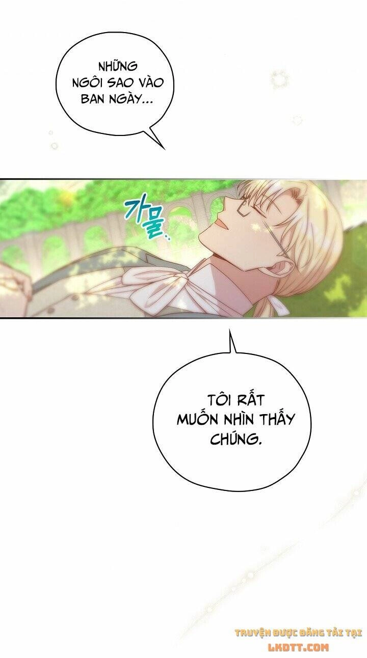 Tồn Tại Như Một Nữ Hầu Chapter 56 - 62