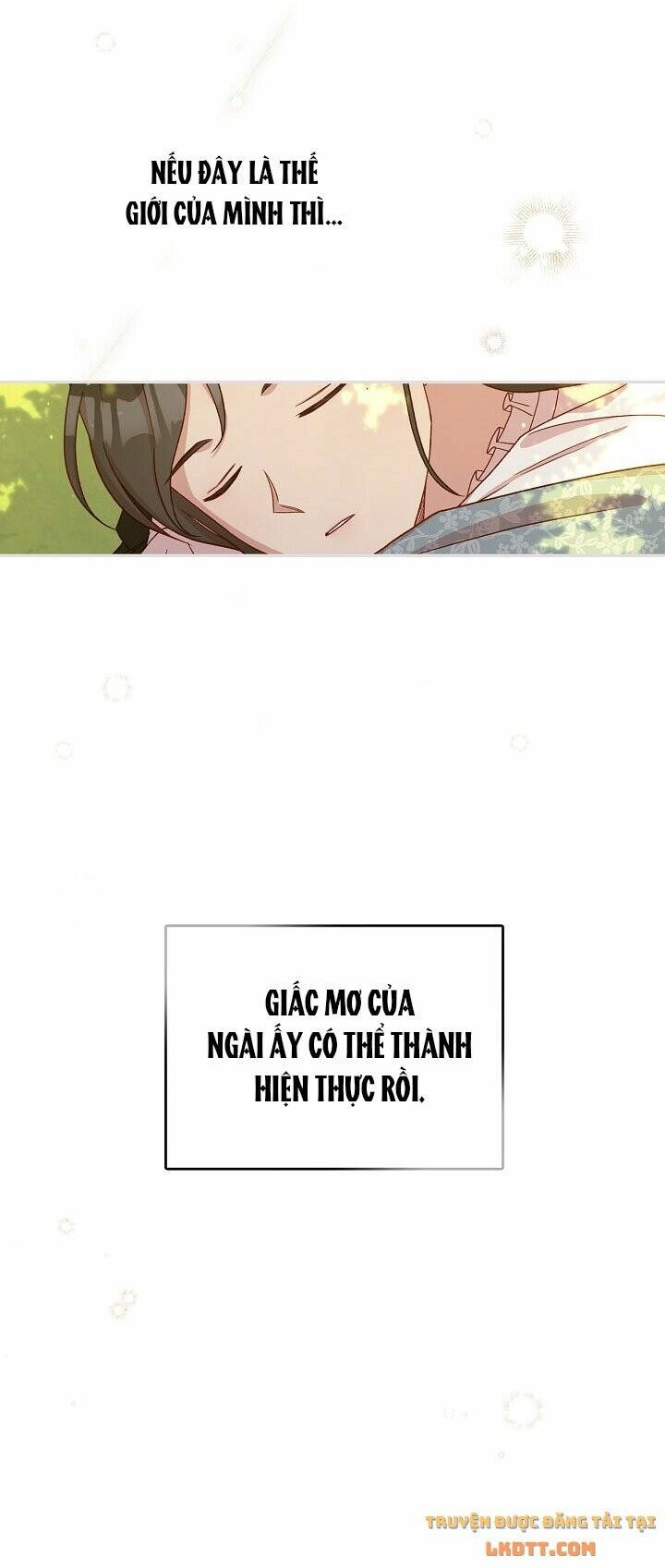 Tồn Tại Như Một Nữ Hầu Chapter 56 - 63