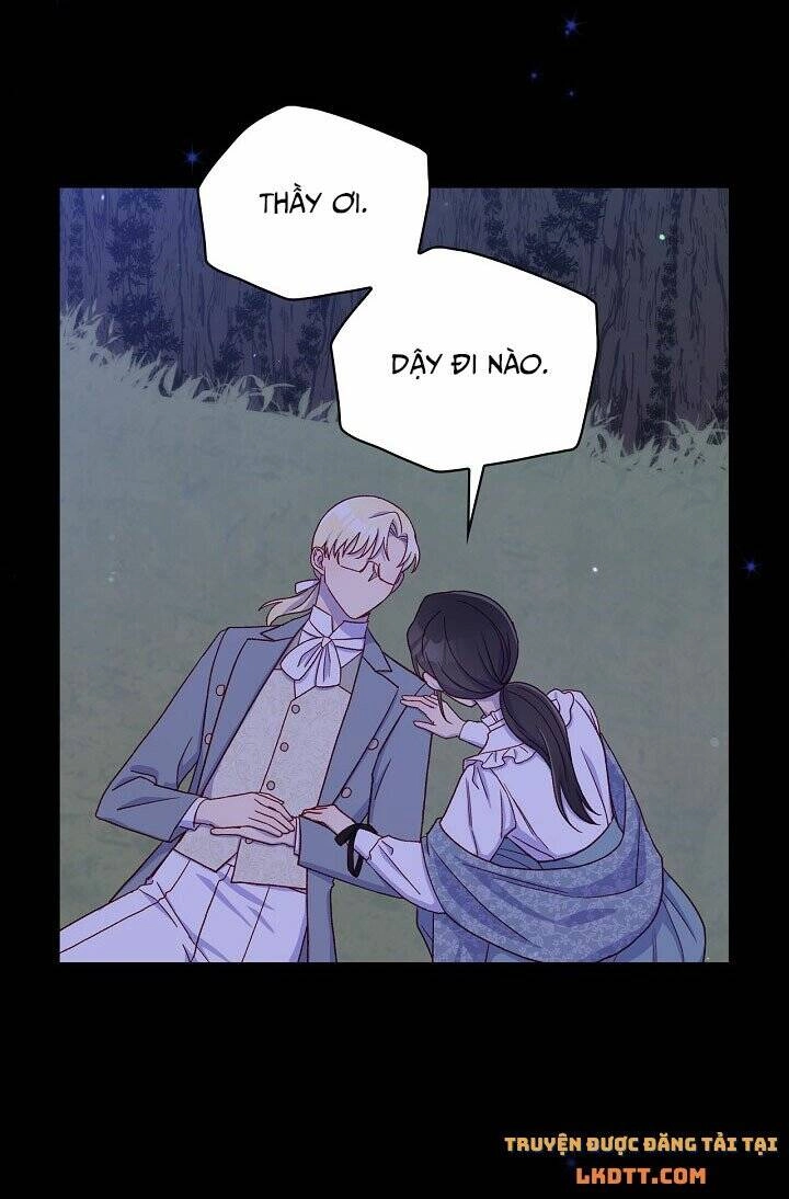 Tồn Tại Như Một Nữ Hầu Chapter 56 - 65