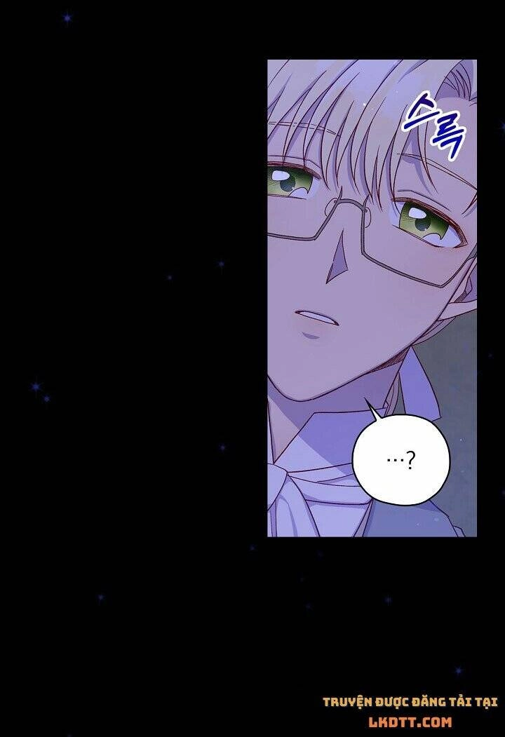 Tồn Tại Như Một Nữ Hầu Chapter 56 - 66