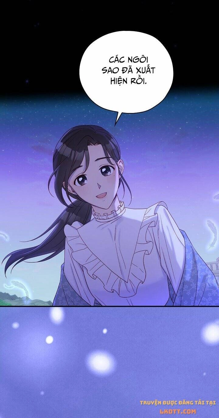 Tồn Tại Như Một Nữ Hầu Chapter 56 - 67