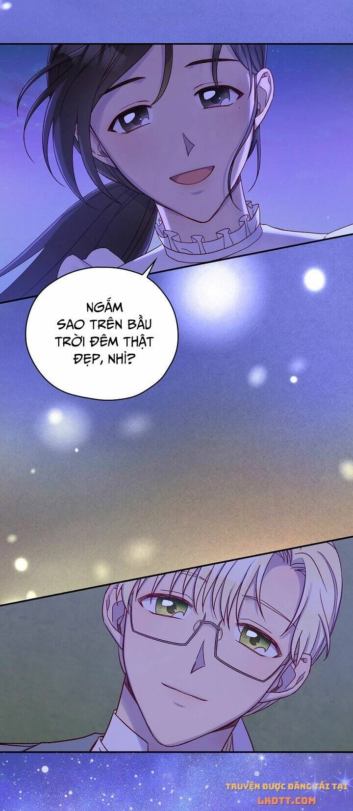 Tồn Tại Như Một Nữ Hầu Chapter 56 - 68