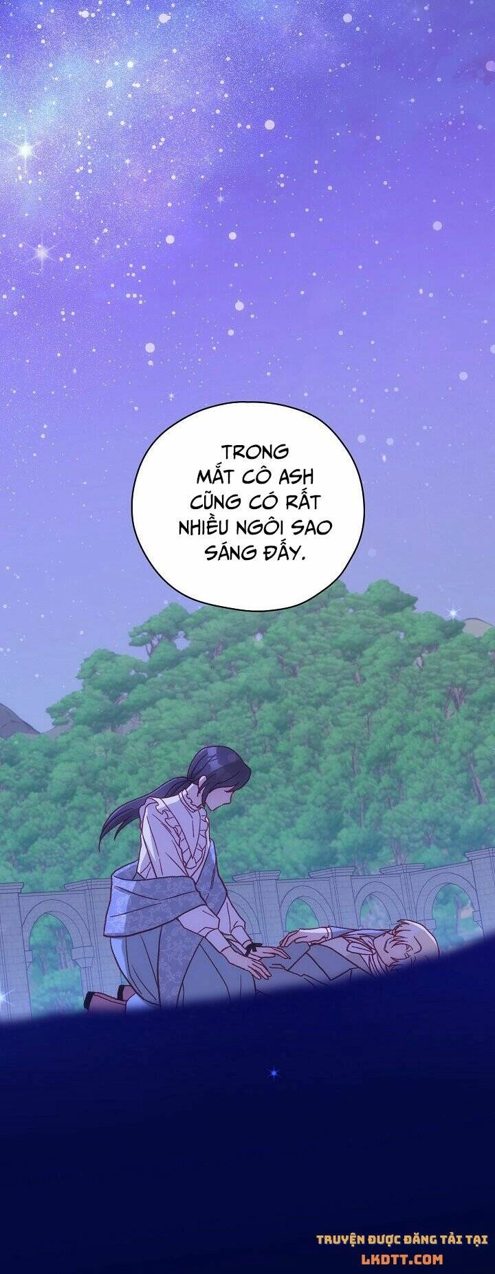 Tồn Tại Như Một Nữ Hầu Chapter 56 - 69