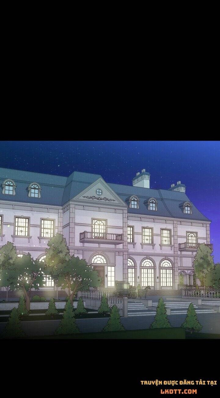 Tồn Tại Như Một Nữ Hầu Chapter 57 - 2