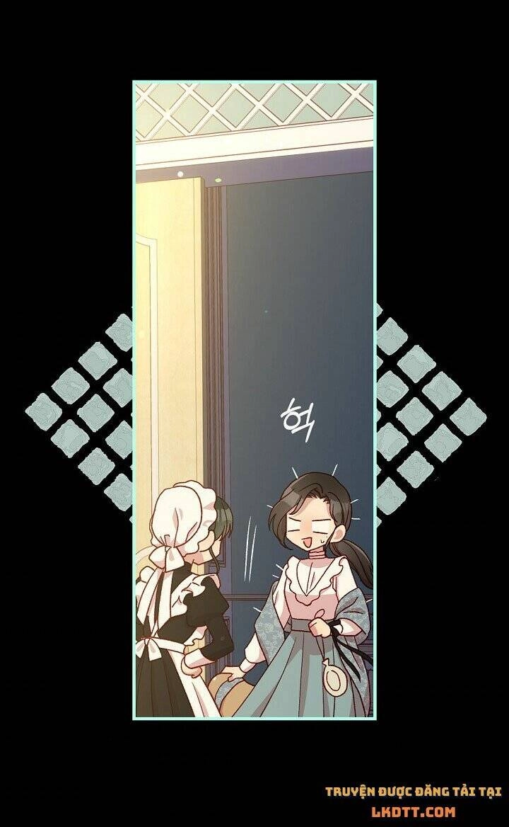 Tồn Tại Như Một Nữ Hầu Chapter 57 - 4