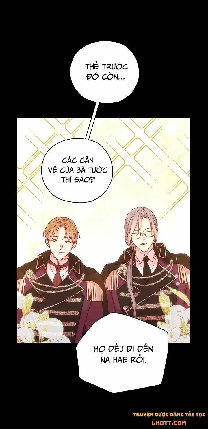 Tồn Tại Như Một Nữ Hầu Chapter 57 - 9