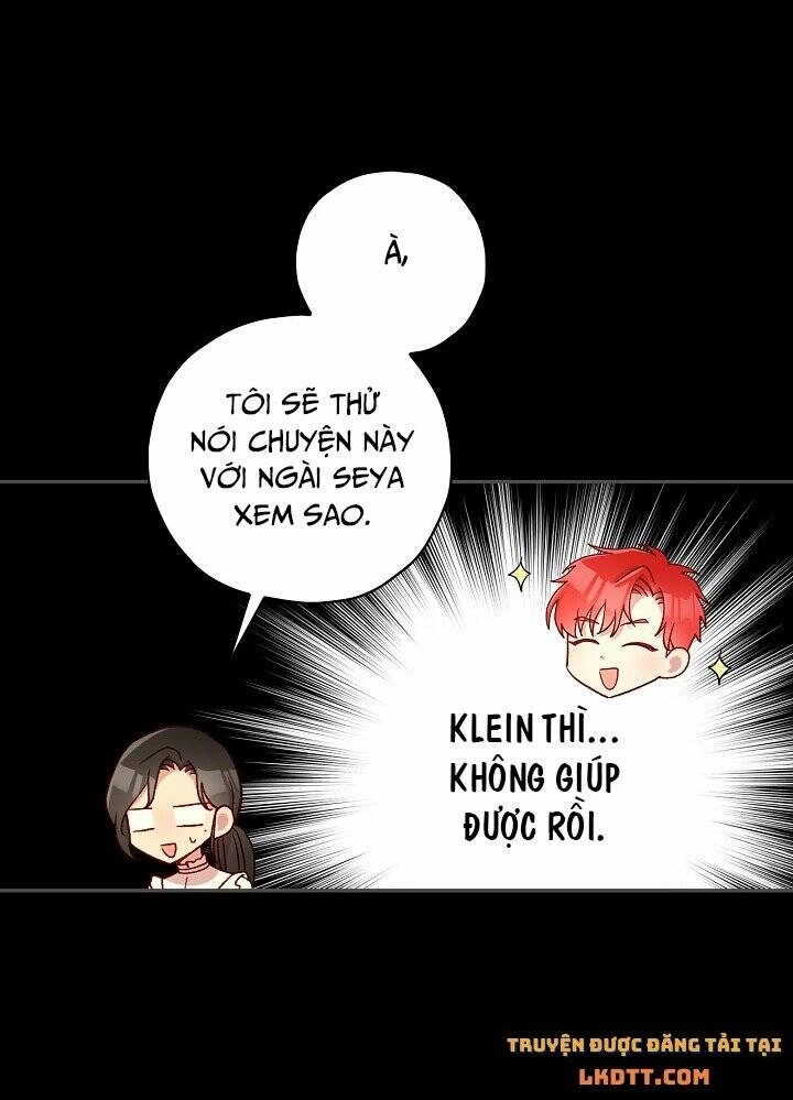 Tồn Tại Như Một Nữ Hầu Chapter 57 - 10