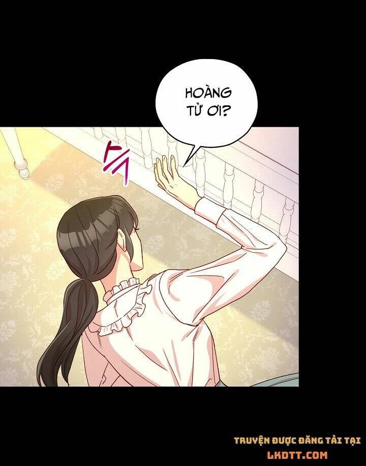 Tồn Tại Như Một Nữ Hầu Chapter 57 - 17