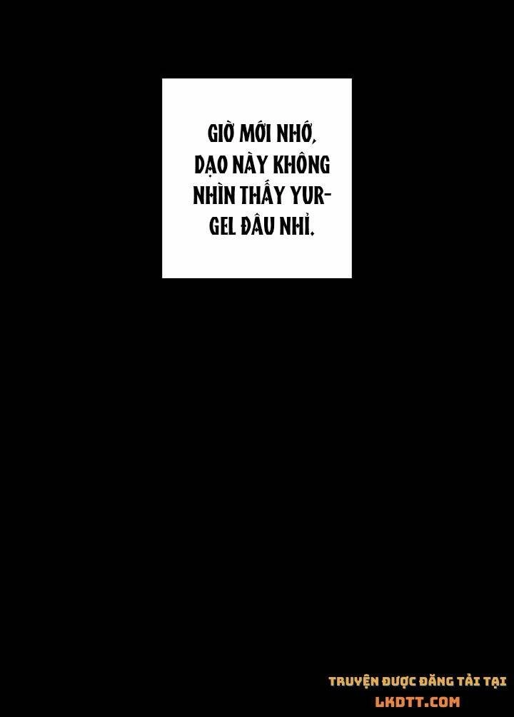 Tồn Tại Như Một Nữ Hầu Chapter 57 - 22