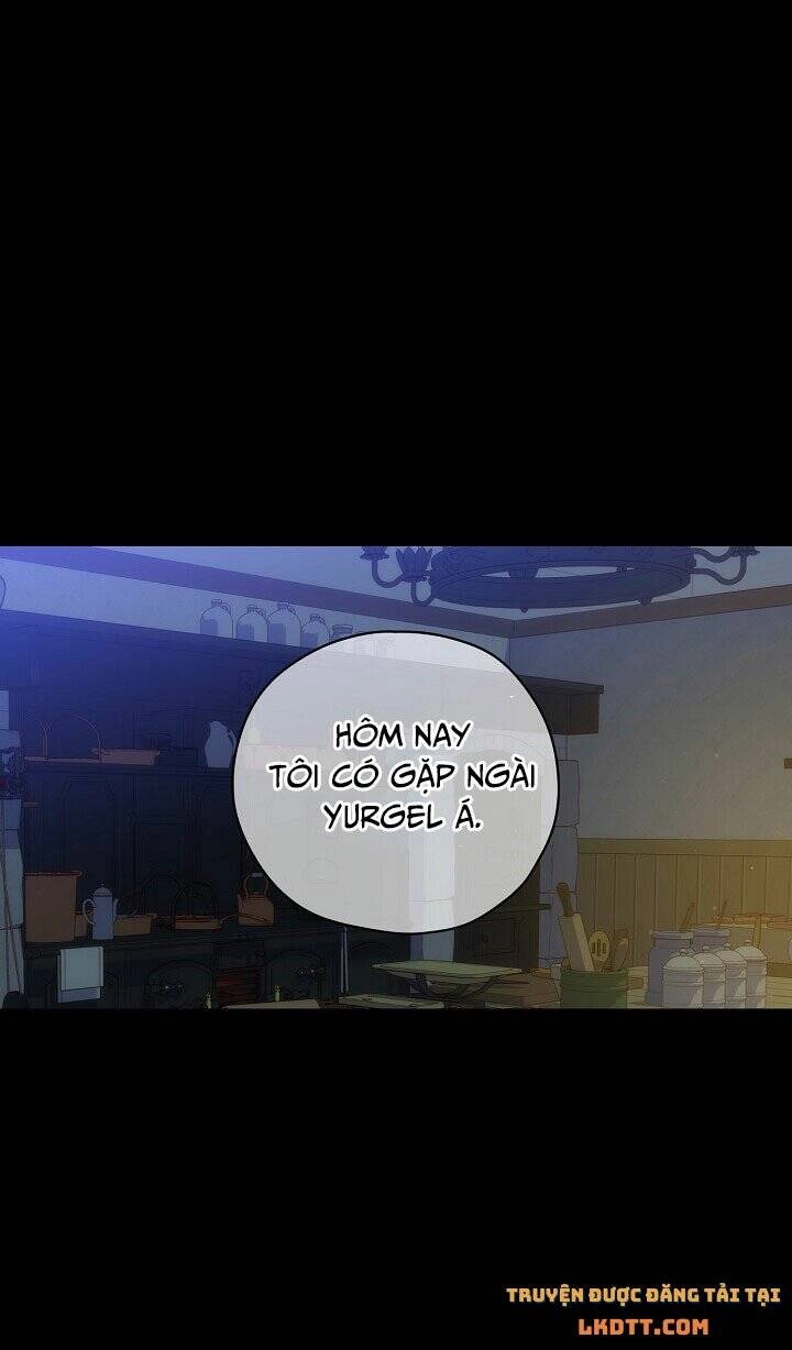 Tồn Tại Như Một Nữ Hầu Chapter 57 - 24