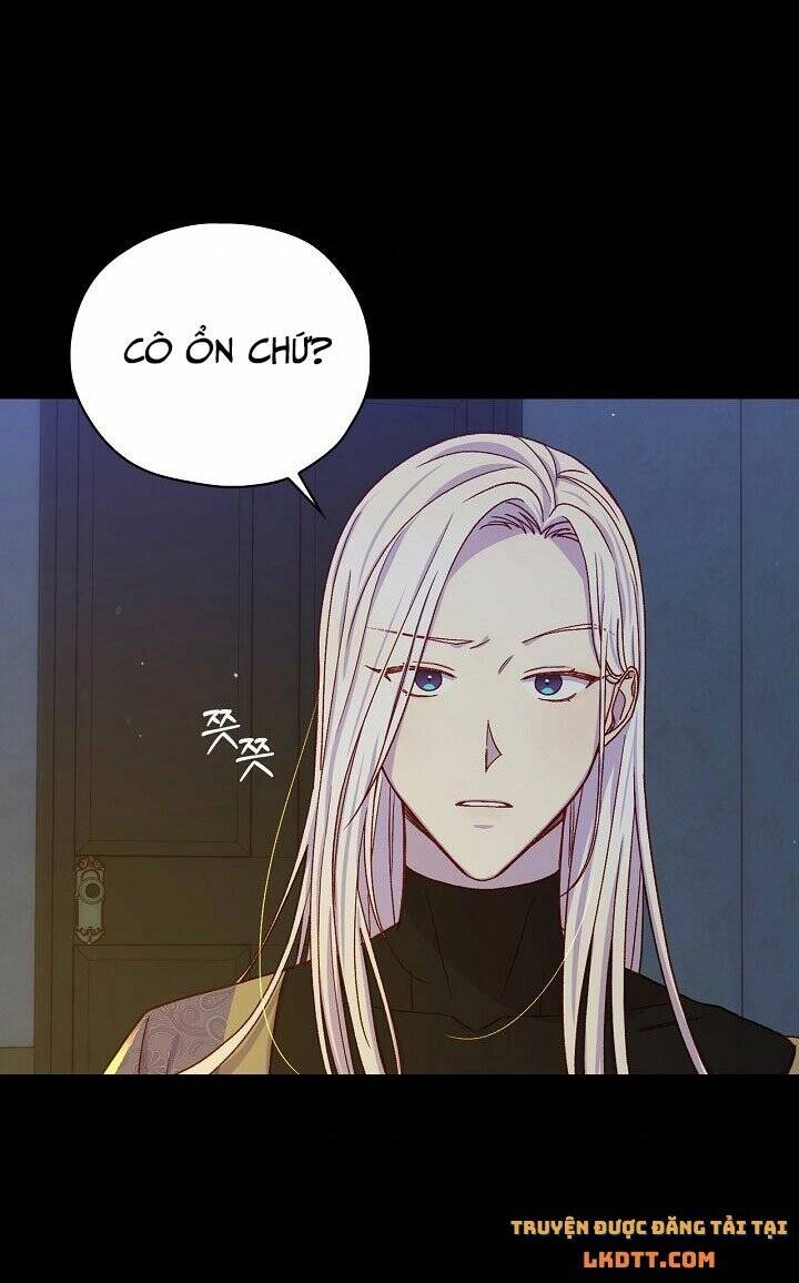 Tồn Tại Như Một Nữ Hầu Chapter 57 - 26