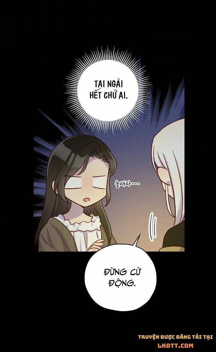 Tồn Tại Như Một Nữ Hầu Chapter 57 - 27