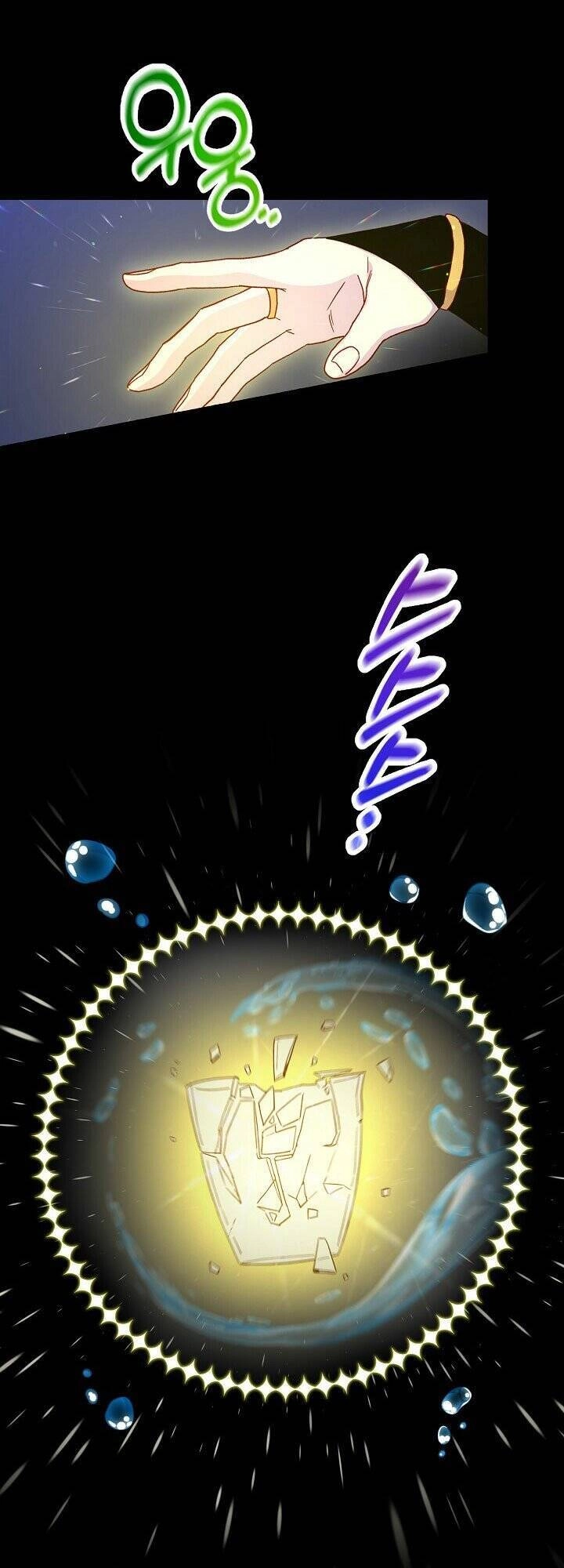 Tồn Tại Như Một Nữ Hầu Chapter 57 - 28