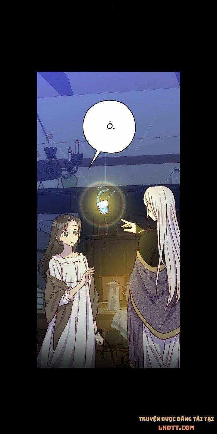 Tồn Tại Như Một Nữ Hầu Chapter 57 - 30