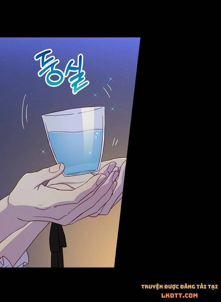 Tồn Tại Như Một Nữ Hầu Chapter 57 - 31