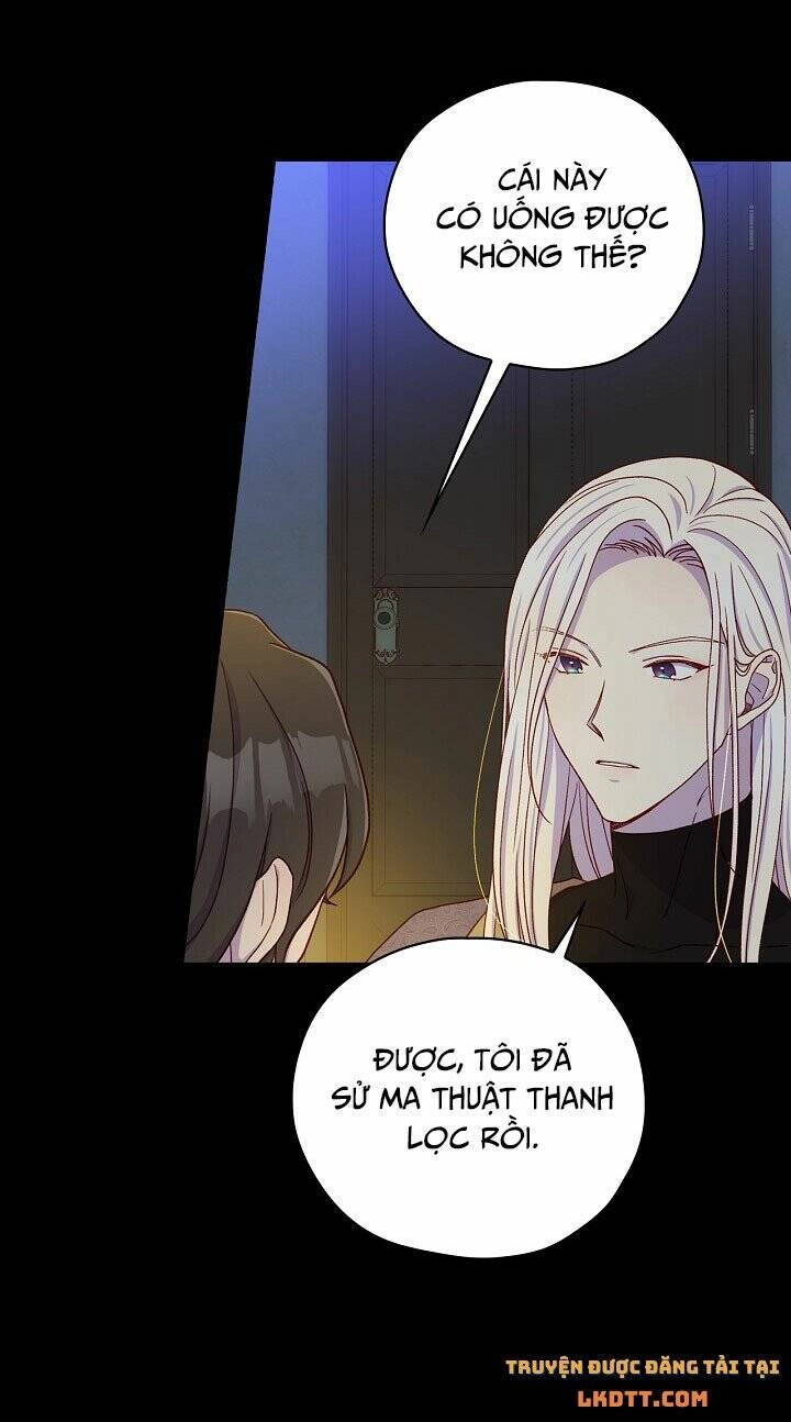 Tồn Tại Như Một Nữ Hầu Chapter 57 - 32