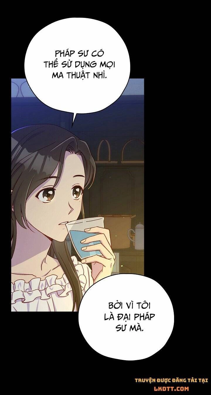 Tồn Tại Như Một Nữ Hầu Chapter 57 - 33