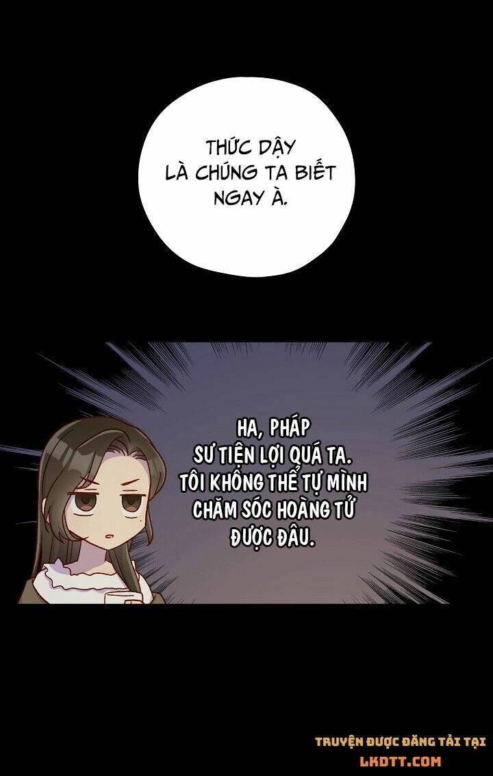 Tồn Tại Như Một Nữ Hầu Chapter 57 - 36