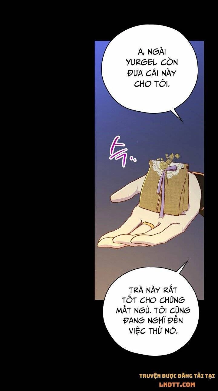 Tồn Tại Như Một Nữ Hầu Chapter 57 - 37