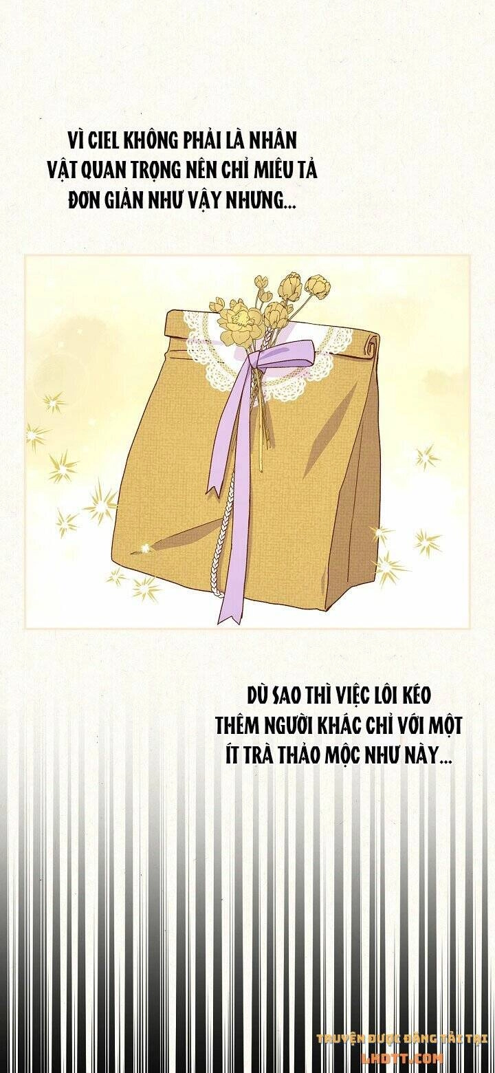 Tồn Tại Như Một Nữ Hầu Chapter 57 - 43