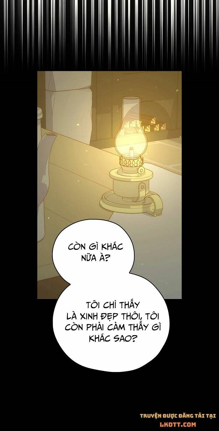 Tồn Tại Như Một Nữ Hầu Chapter 57 - 44