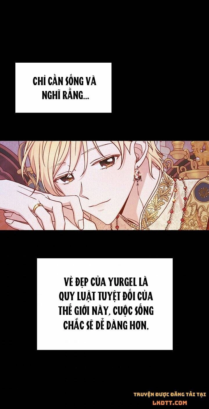 Tồn Tại Như Một Nữ Hầu Chapter 57 - 48