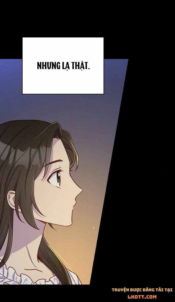 Tồn Tại Như Một Nữ Hầu Chapter 57 - 49