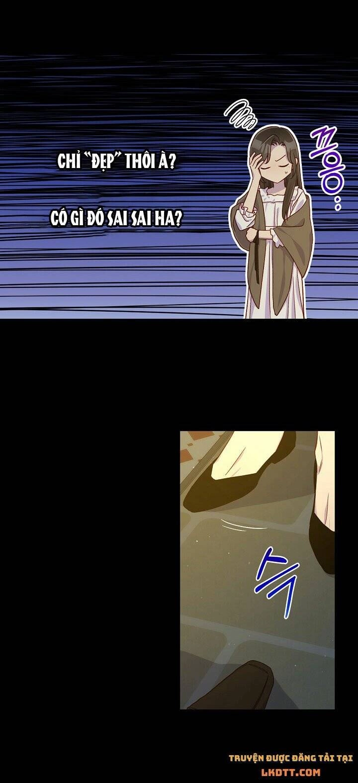 Tồn Tại Như Một Nữ Hầu Chapter 57 - 52