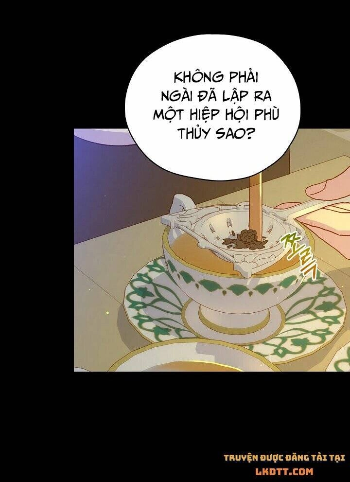 Tồn Tại Như Một Nữ Hầu Chapter 57 - 54