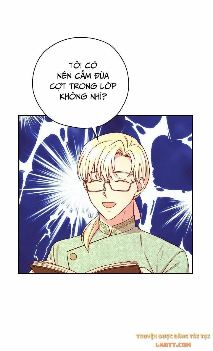 Tồn Tại Như Một Nữ Hầu Chapter 57 - 71