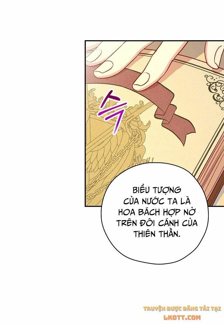 Tồn Tại Như Một Nữ Hầu Chapter 57 - 72