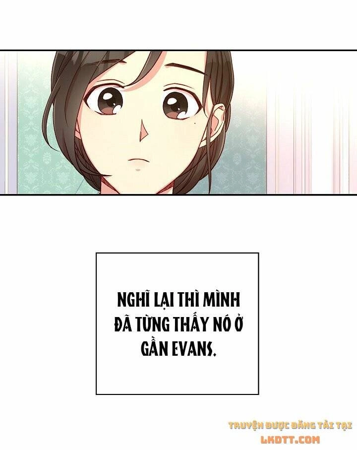 Tồn Tại Như Một Nữ Hầu Chapter 57 - 73