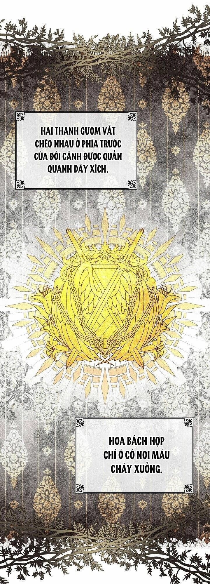 Tồn Tại Như Một Nữ Hầu Chapter 57 - 74