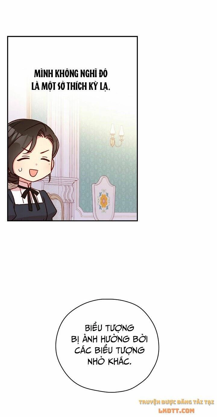 Tồn Tại Như Một Nữ Hầu Chapter 57 - 76